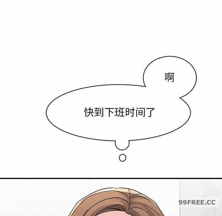 第11张
