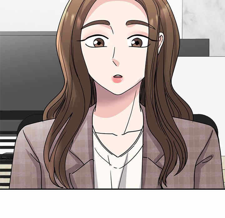 第14张