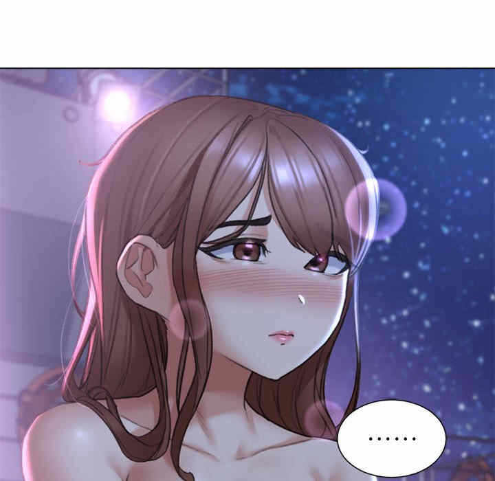 第81张