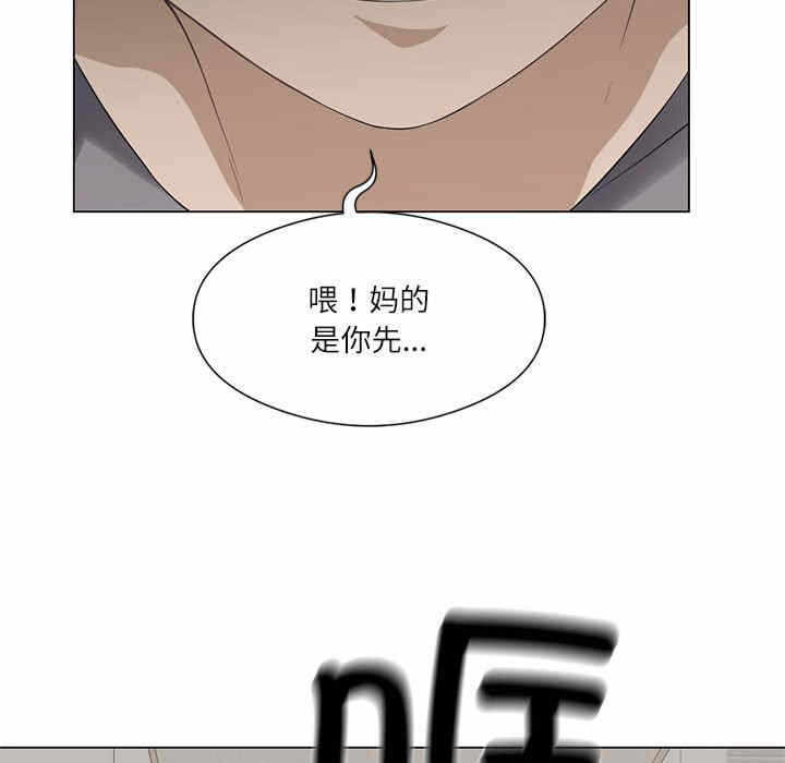 第198张