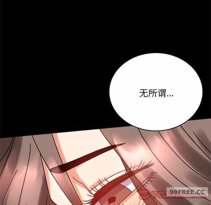 第95张