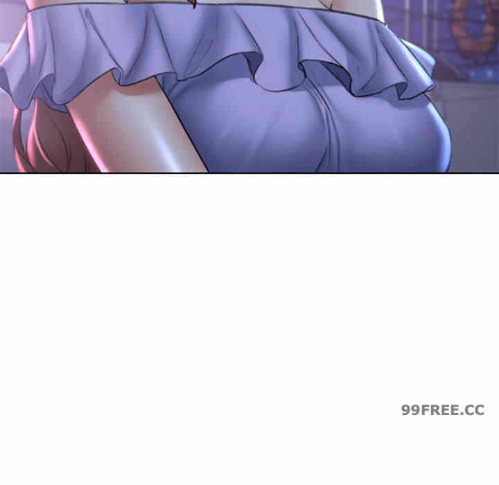 第84张