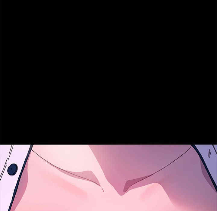 第7张