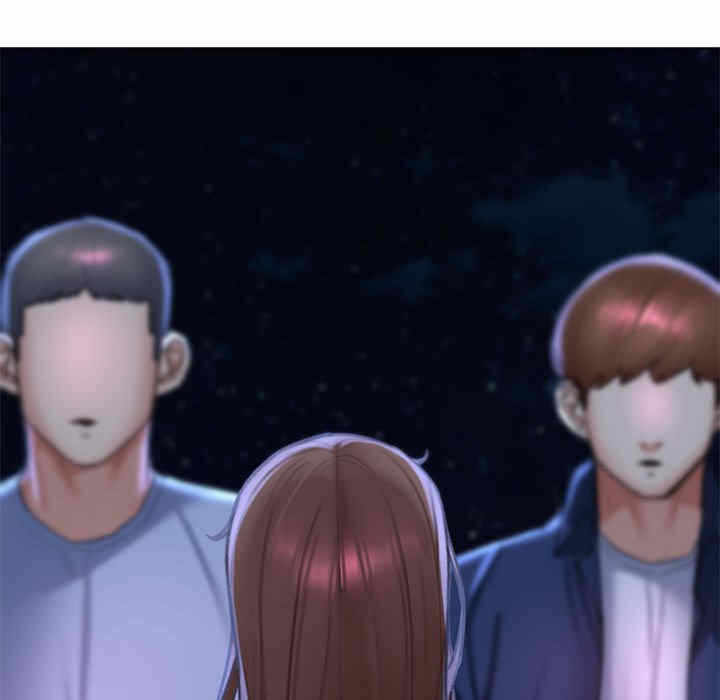 第85张