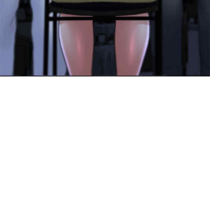 第89张