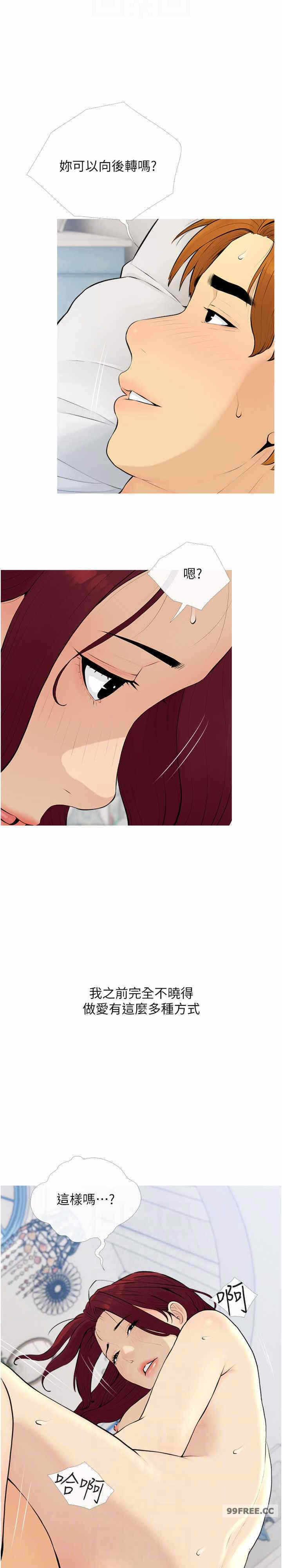第17张
