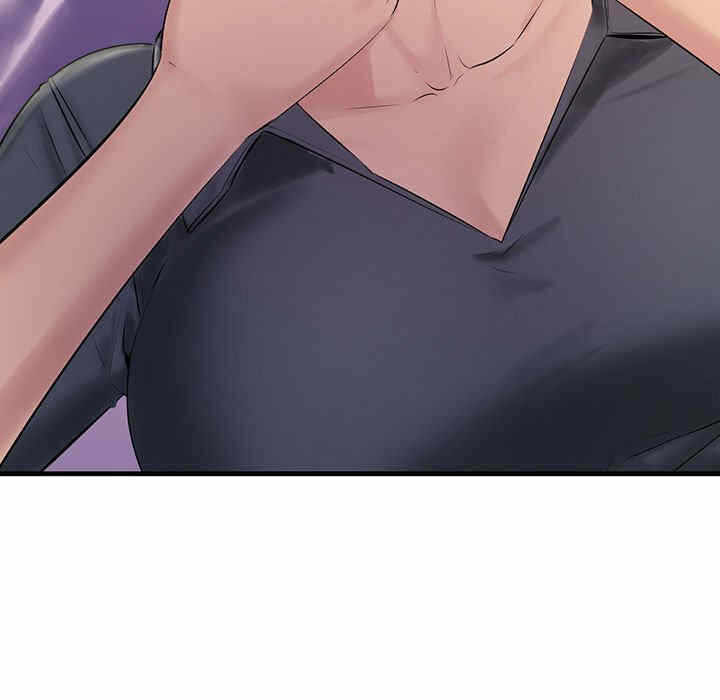 第92张