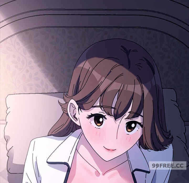 第26张