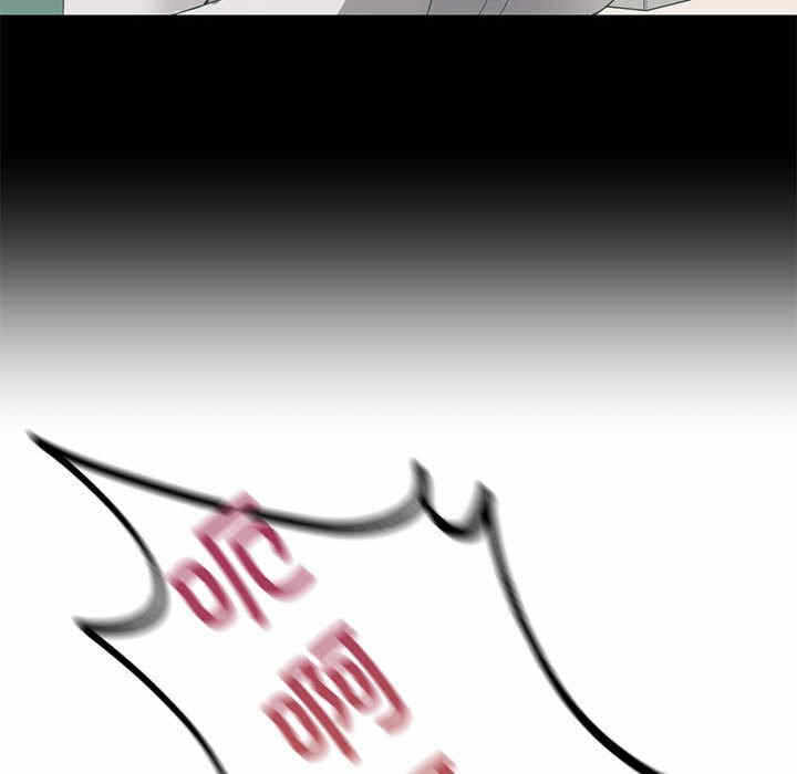 第17张