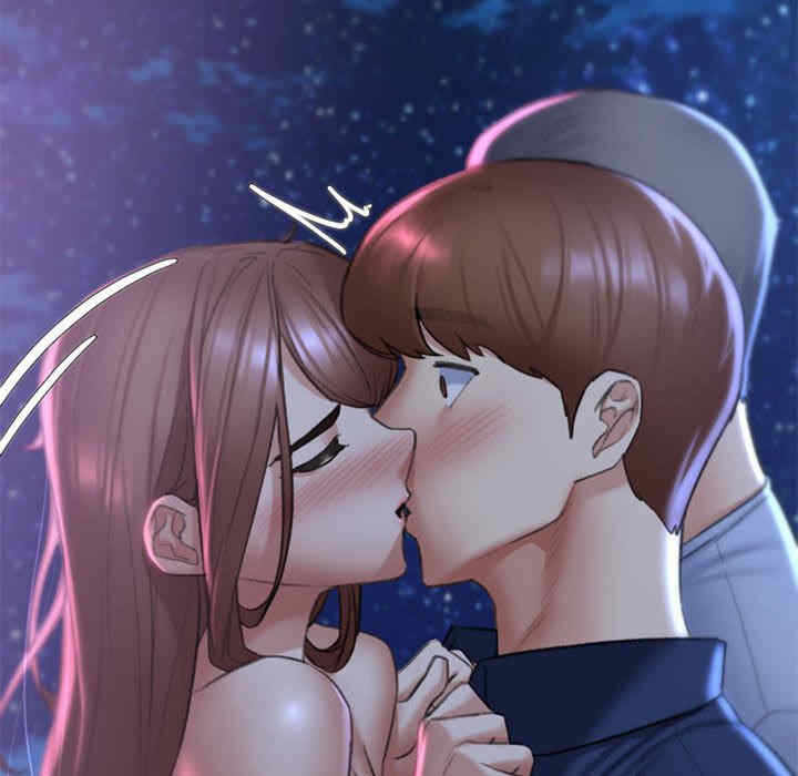第95张