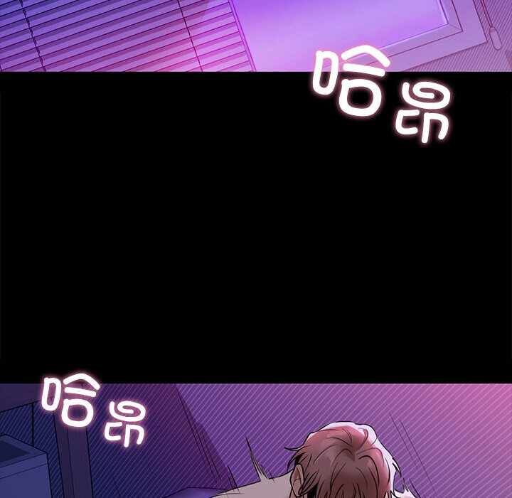 第132张