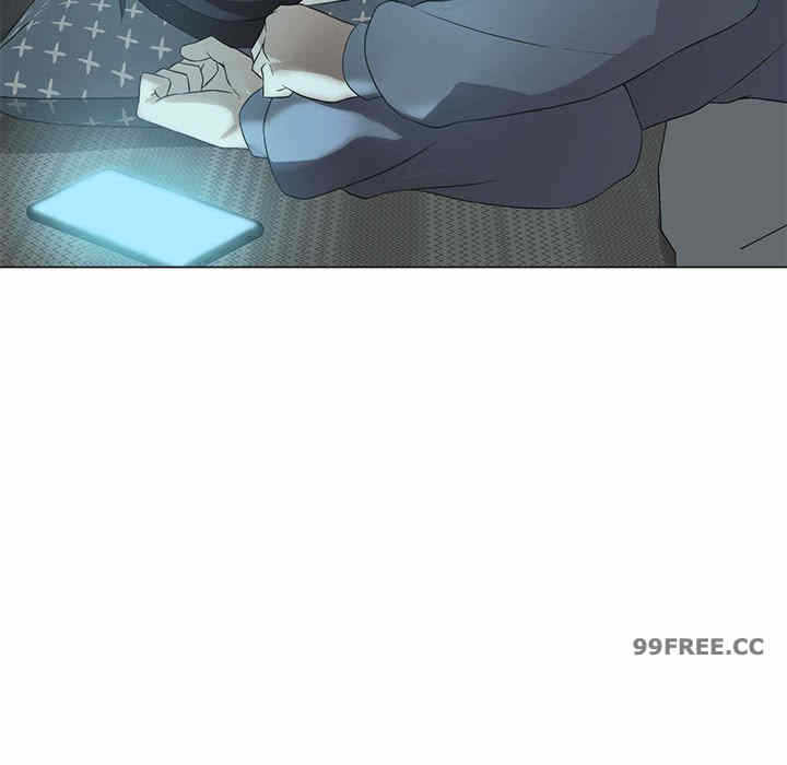 第28张