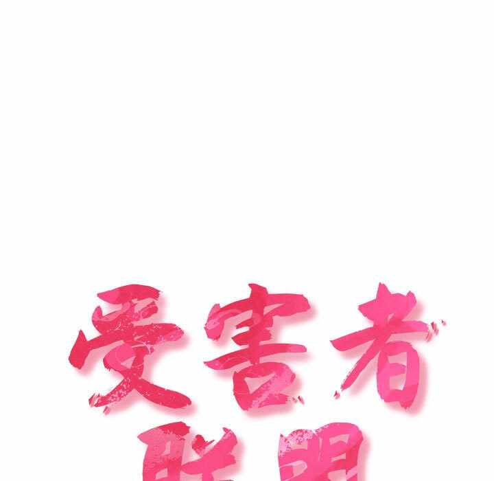 第41张