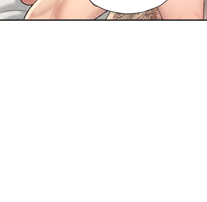 第67张
