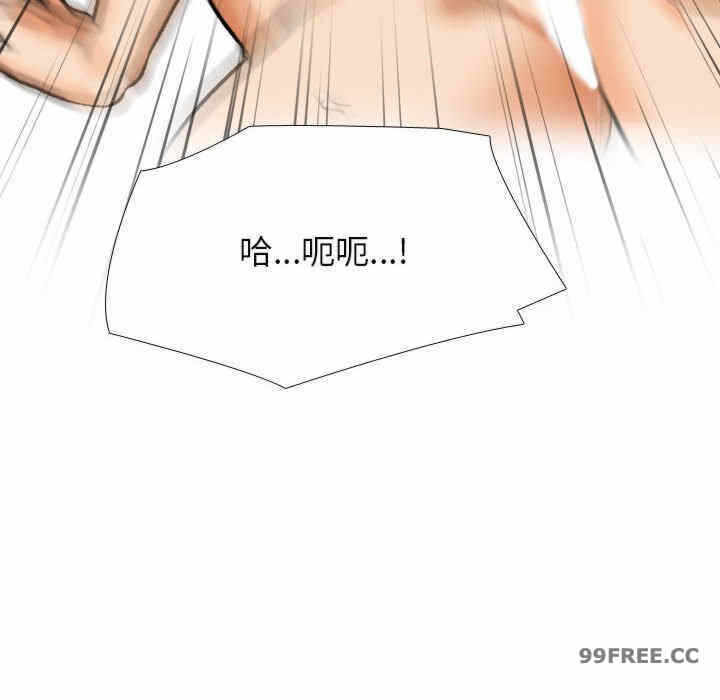第55张