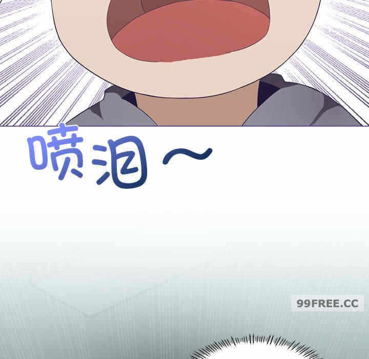 第44张