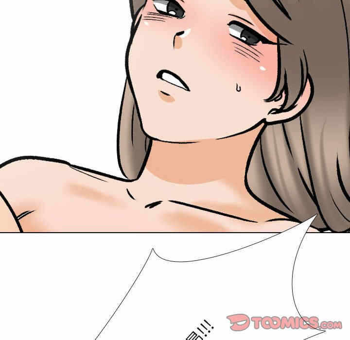 第60张
