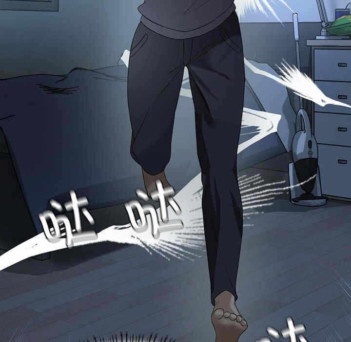 第49张