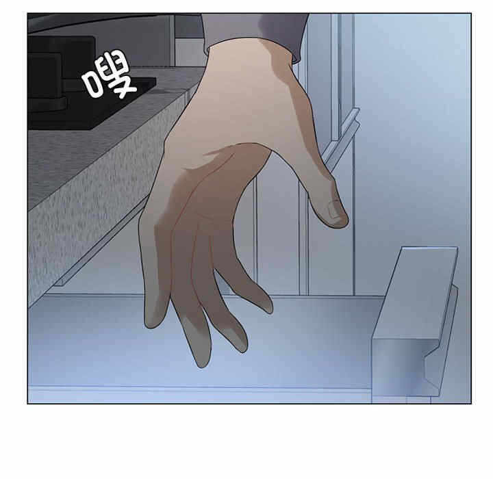 第56张
