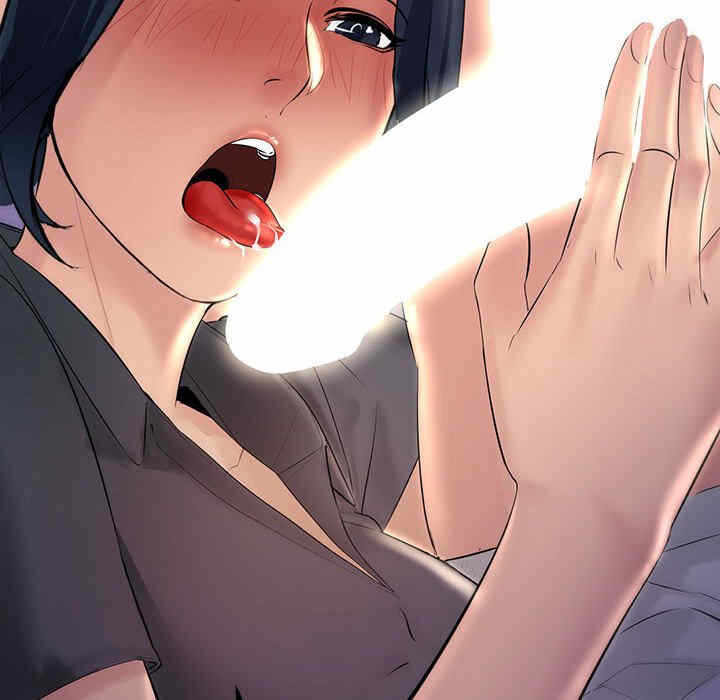 第114张