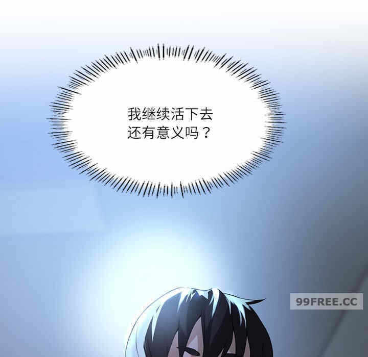 第58张