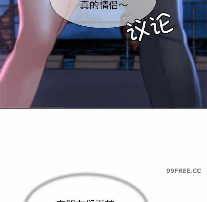 第108张