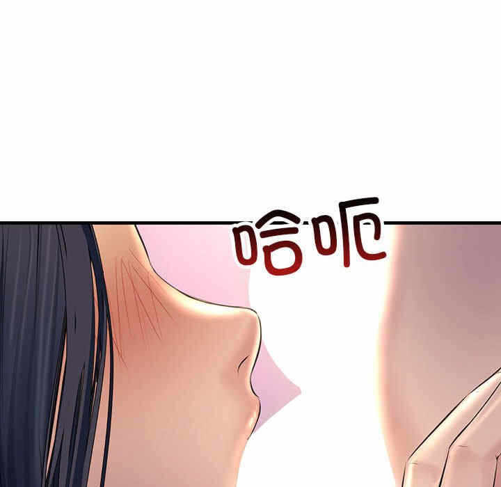 第118张