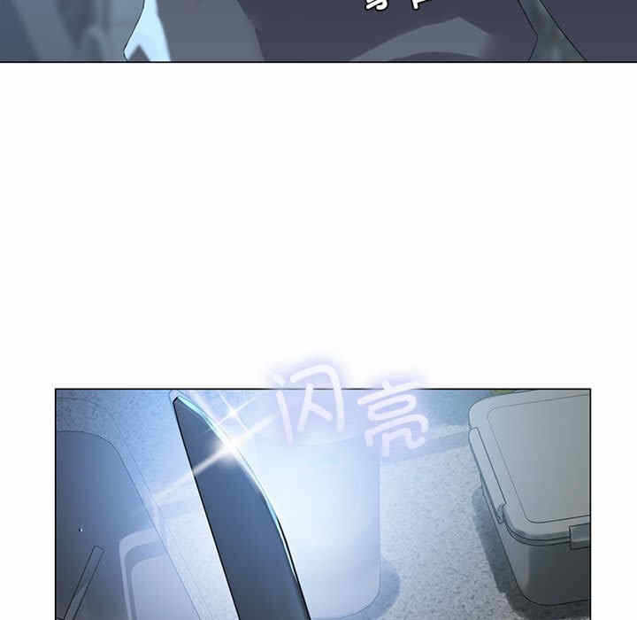 第64张