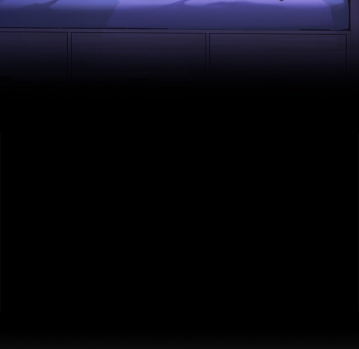 第155张