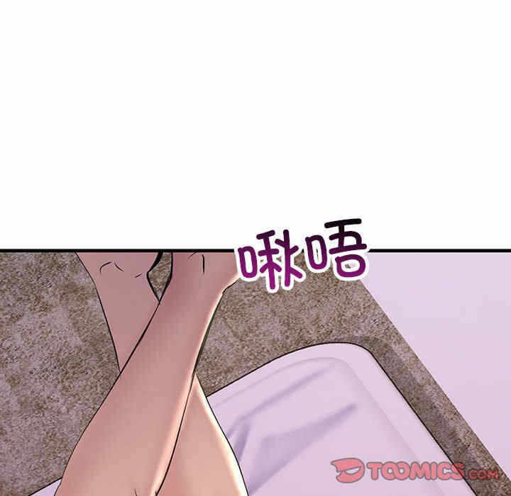 第122张