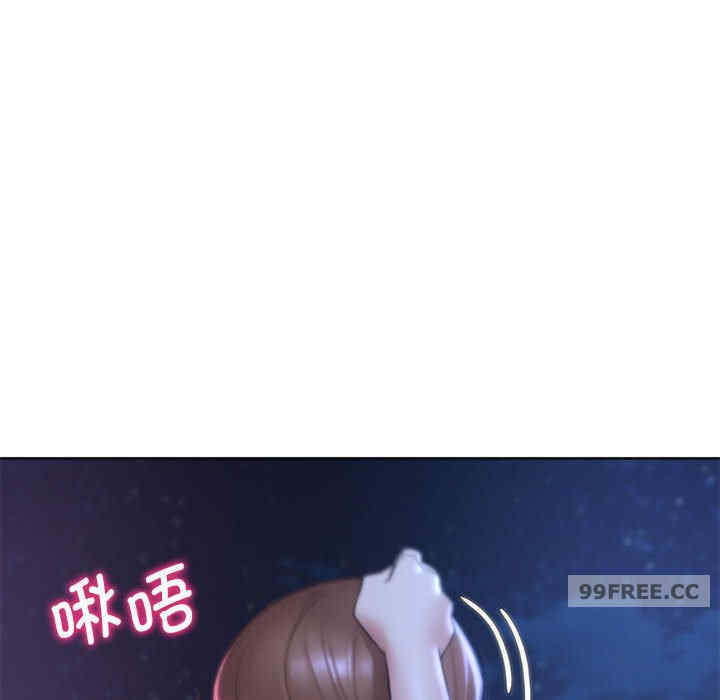 第113张