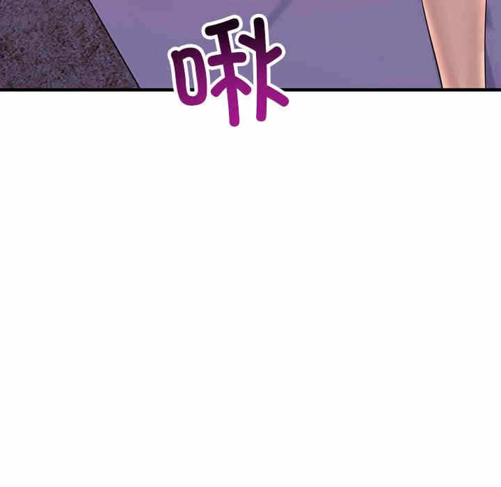 第128张