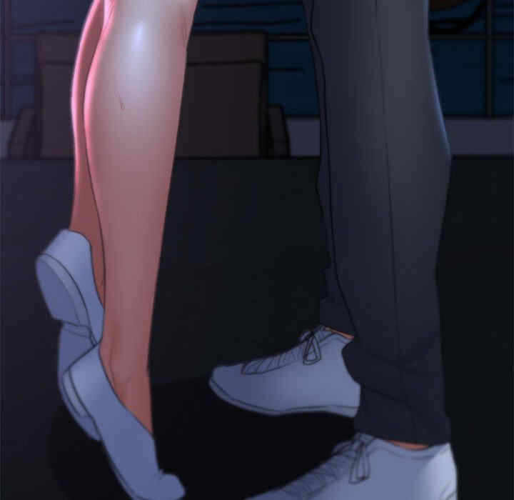 第116张