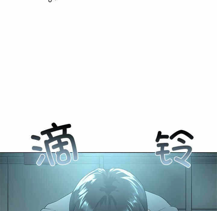 第92张