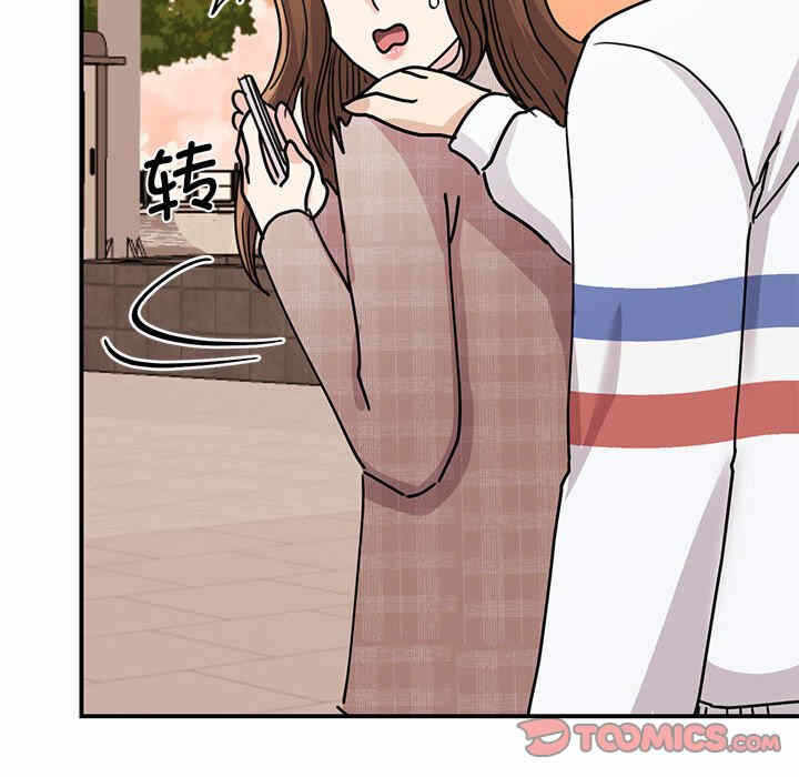 第60张
