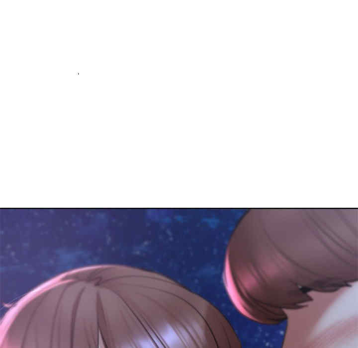 第119张
