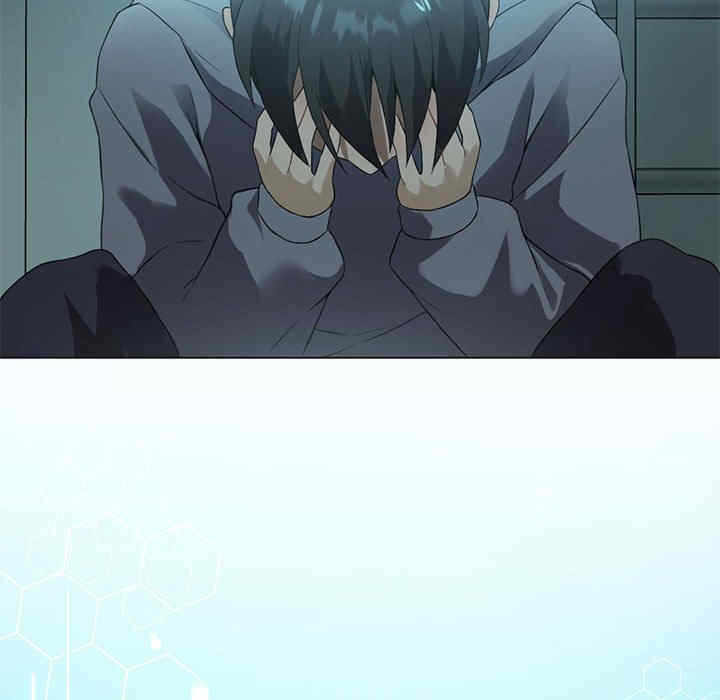 第96张