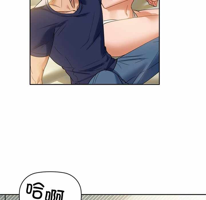 第171张