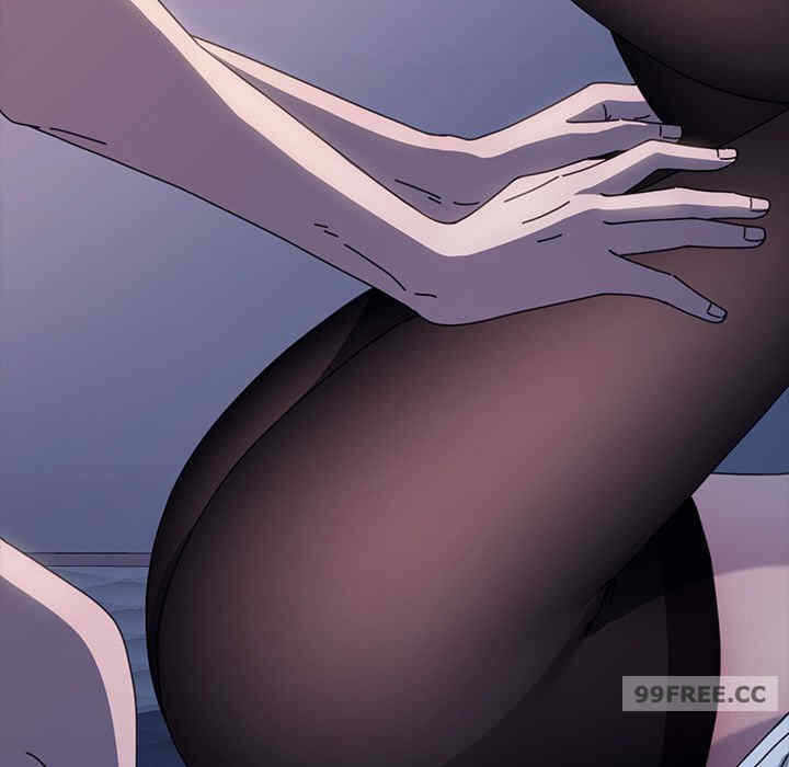 第89张