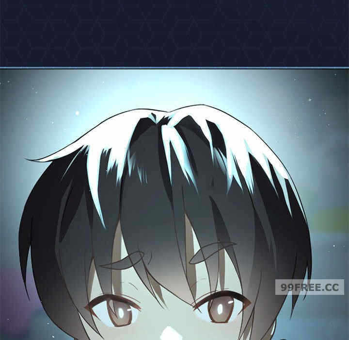第119张