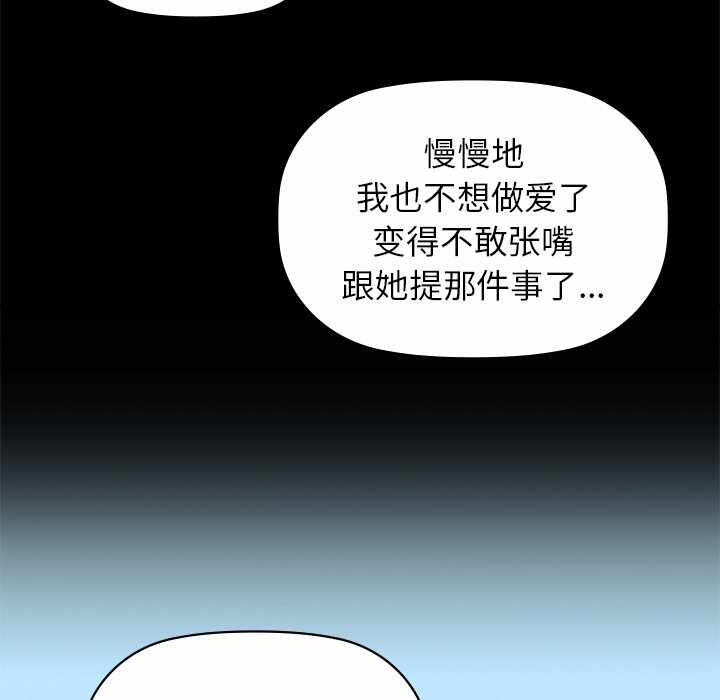 第5张