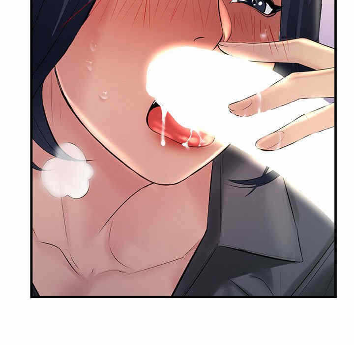 第144张