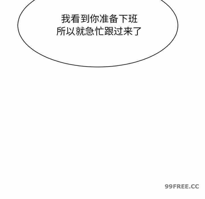 第72张