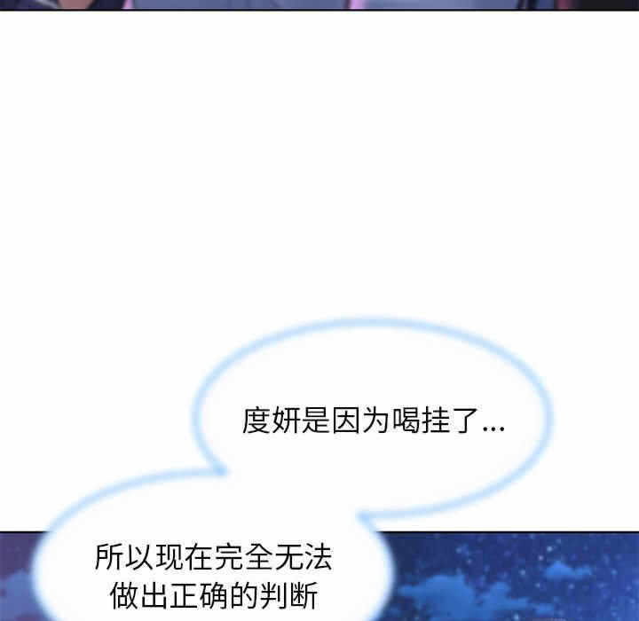 第126张