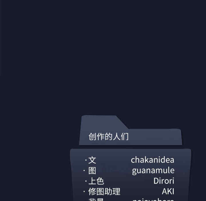 第125张