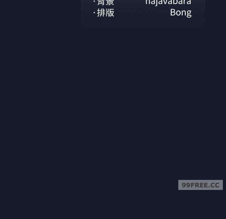 第127张