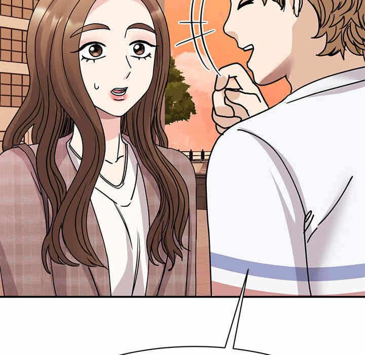第75张