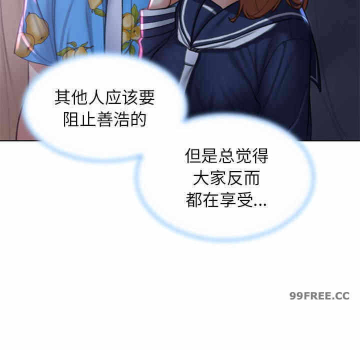第3张