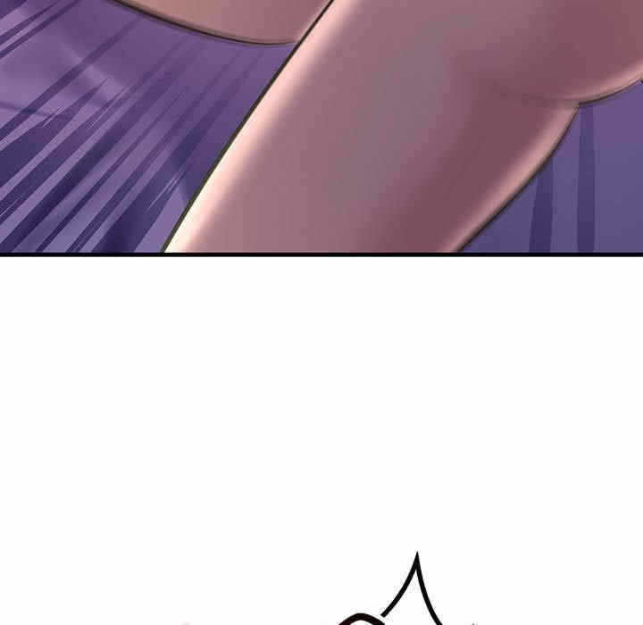 第157张