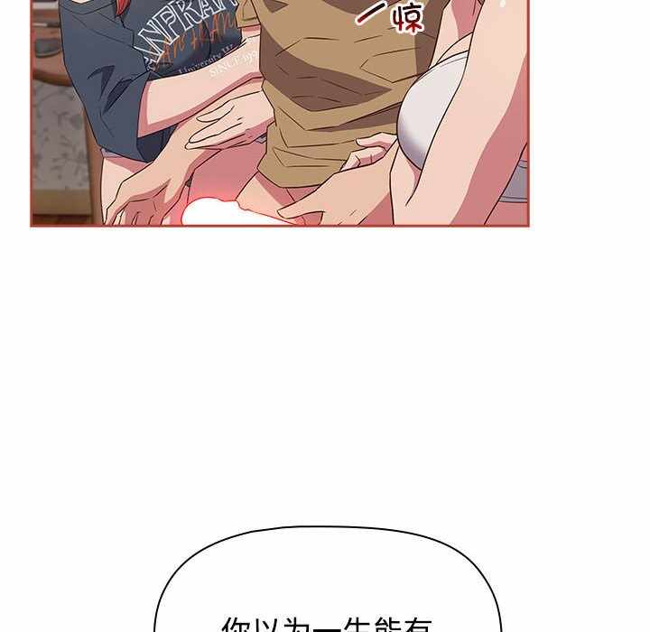 第98张
